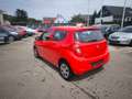Opel Karl Edition Rot - thumbnail 4