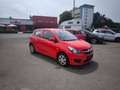 Opel Karl Edition Rot - thumbnail 2