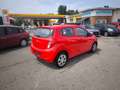 Opel Karl Edition Rot - thumbnail 14
