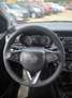 Opel Karl Edition Rot - thumbnail 9