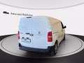 Peugeot Expert 1.6 bluehdi premium std s&s 115cv e6 Blanc - thumbnail 4