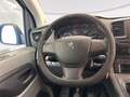 Peugeot Expert 1.6 bluehdi premium std s&s 115cv e6 Blanc - thumbnail 7