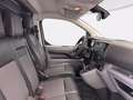 Peugeot Expert 1.6 bluehdi premium std s&s 115cv e6 Blanc - thumbnail 8