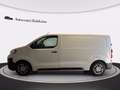 Peugeot Expert 1.6 bluehdi premium std s&s 115cv e6 Blanc - thumbnail 3