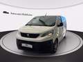 Peugeot Expert 1.6 bluehdi premium std s&s 115cv e6 Blanc - thumbnail 1