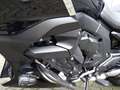 BMW K 1600 B BAGGER Zwart - thumbnail 14