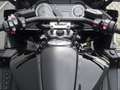 BMW K 1600 B BAGGER Zwart - thumbnail 11