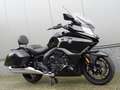 BMW K 1600 B BAGGER Zwart - thumbnail 2