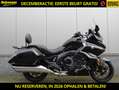 BMW K 1600 B BAGGER Zwart - thumbnail 1