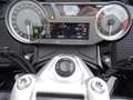 BMW K 1600 B BAGGER Zwart - thumbnail 10