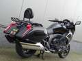 BMW K 1600 B BAGGER Zwart - thumbnail 3