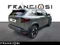 Dacia Duster 1.6 hybrid Extreme 140cv Grigio - thumbnail 4