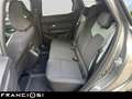 Dacia Duster 1.6 hybrid Extreme 140cv Grigio - thumbnail 9