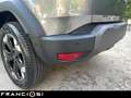 Dacia Duster 1.6 hybrid Extreme 140cv Grigio - thumbnail 12