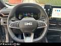Dacia Duster 1.6 hybrid Extreme 140cv Grigio - thumbnail 7