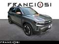 Dacia Duster 1.6 hybrid Extreme 140cv Grigio - thumbnail 2