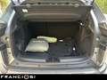 Dacia Duster 1.6 hybrid Extreme 140cv Grigio - thumbnail 10