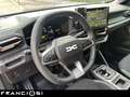 Dacia Duster 1.6 hybrid Extreme 140cv Grigio - thumbnail 6