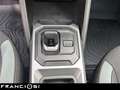 Dacia Duster 1.6 hybrid Extreme 140cv Grigio - thumbnail 15