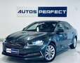 Skoda Superb 1.4 TSI BOITE AUTO *51.263KM* NAVI CARPLAY CAMERA Grijs - thumbnail 1