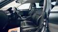 Skoda Superb 1.4 TSI BOITE AUTO *51.263KM* NAVI CARPLAY CAMERA Grijs - thumbnail 7