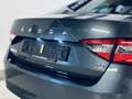 Skoda Superb 1.4 TSI BOITE AUTO *51.263KM* NAVI CARPLAY CAMERA Grijs - thumbnail 19