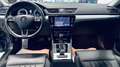 Skoda Superb 1.4 TSI BOITE AUTO *51.263KM* NAVI CARPLAY CAMERA Grijs - thumbnail 9
