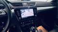 Skoda Superb 1.4 TSI BOITE AUTO *51.263KM* NAVI CARPLAY CAMERA Grijs - thumbnail 14