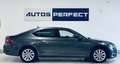 Skoda Superb 1.4 TSI BOITE AUTO *51.263KM* NAVI CARPLAY CAMERA Grijs - thumbnail 4