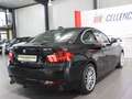 BMW 220 220d COUPE BUSINESS SPORT / AUTOM./ XENON, NAVI Schwarz - thumbnail 10