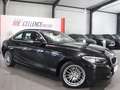 BMW 220 220d COUPE BUSINESS SPORT / AUTOM./ XENON, NAVI Schwarz - thumbnail 3