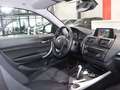 BMW 220 220d COUPE BUSINESS SPORT / AUTOM./ XENON, NAVI Schwarz - thumbnail 17