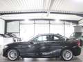 BMW 220 220d COUPE BUSINESS SPORT / AUTOM./ XENON, NAVI Schwarz - thumbnail 6