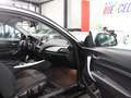 BMW 220 220d COUPE BUSINESS SPORT / AUTOM./ XENON, NAVI Schwarz - thumbnail 15