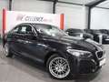 BMW 220 220d COUPE BUSINESS SPORT / AUTOM./ XENON, NAVI Schwarz - thumbnail 2