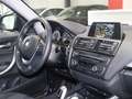 BMW 220 220d COUPE BUSINESS SPORT / AUTOM./ XENON, NAVI Schwarz - thumbnail 18