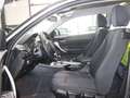 BMW 220 220d COUPE BUSINESS SPORT / AUTOM./ XENON, NAVI Schwarz - thumbnail 12