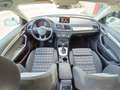 Audi Q3 1.4 TFSI CoD Sport edition S tronic Blanco - thumbnail 11