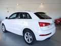 Audi Q3 1.4 TFSI CoD Sport edition S tronic Blanco - thumbnail 6