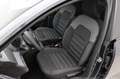 Dacia Sandero Expression TCe 90 Weiß - thumbnail 14
