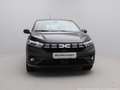 Dacia Sandero Expression TCe 90 Weiß - thumbnail 11