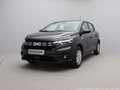 Dacia Sandero Expression TCe 90 Weiß - thumbnail 2