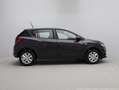 Dacia Sandero Expression TCe 90 Weiß - thumbnail 9