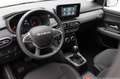 Dacia Sandero Expression TCe 90 Weiß - thumbnail 13