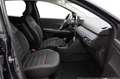 Dacia Sandero Expression TCe 90 Weiß - thumbnail 12