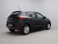 Dacia Sandero Expression TCe 90 Weiß - thumbnail 8