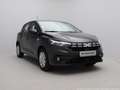 Dacia Sandero Expression TCe 90 Weiß - thumbnail 10