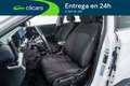 Hyundai KONA HEV 1.6 GDI XLS DT 138 Blanco - thumbnail 14