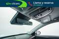 Hyundai KONA HEV 1.6 GDI XLS DT 138 Blanco - thumbnail 33
