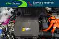 Hyundai KONA HEV 1.6 GDI XLS DT 138 Blanco - thumbnail 36